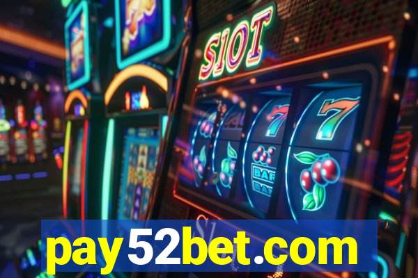 pay52bet.com