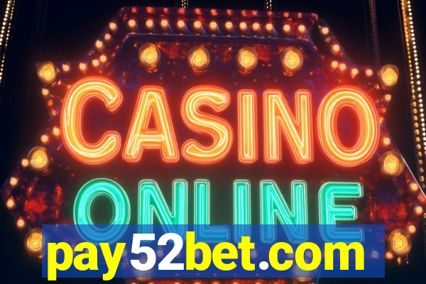 pay52bet.com