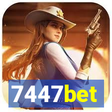 7447bet