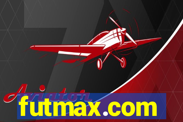 futmax.com