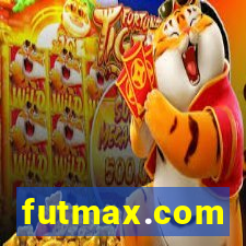 futmax.com