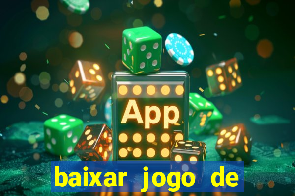 baixar jogo de buraco grátis