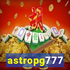 astropg777