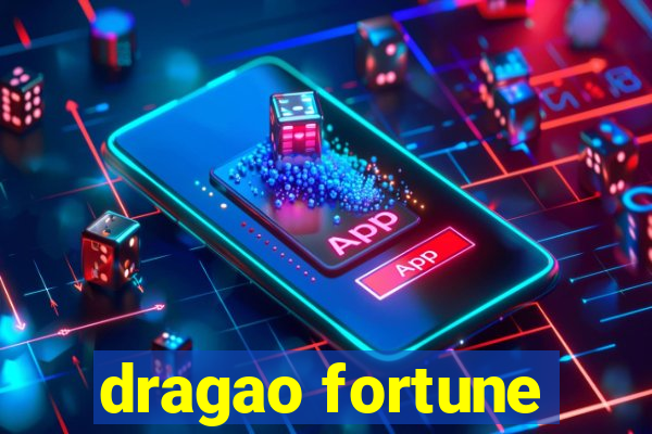 dragao fortune