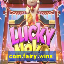 com.fairy.wins