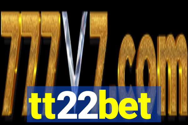 tt22bet