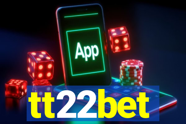 tt22bet