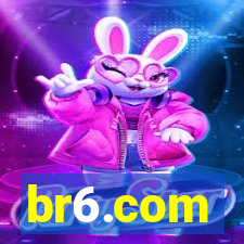 br6.com