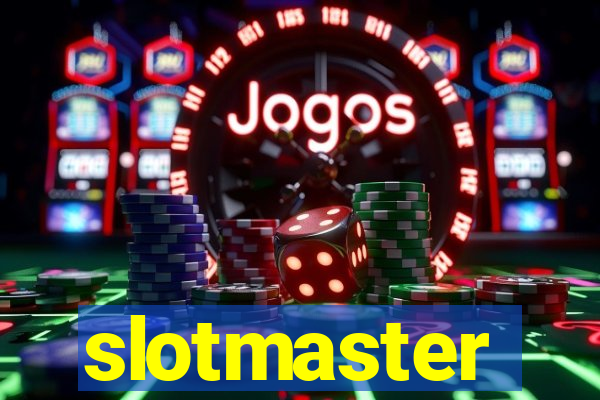 slotmaster