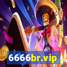 6666br.vip