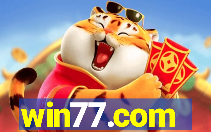 win77.com