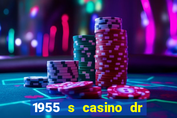 1955 s casino dr laughlin nv 89029