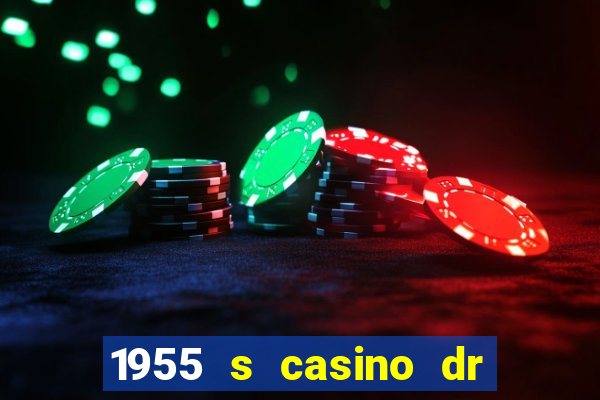 1955 s casino dr laughlin nv 89029