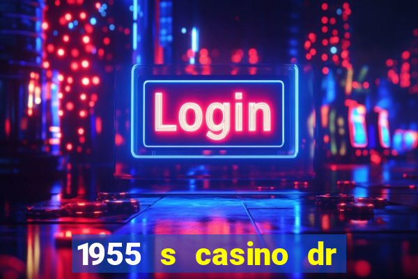 1955 s casino dr laughlin nv 89029