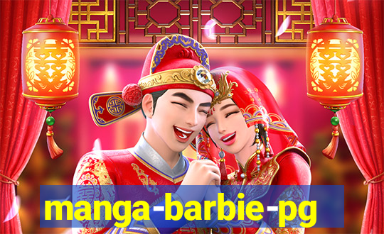 manga-barbie-pg.com