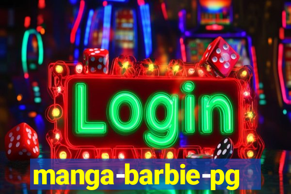 manga-barbie-pg.com