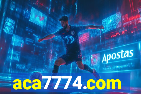 aca7774.com