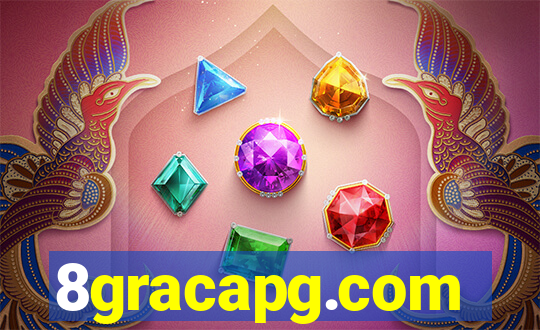 8gracapg.com