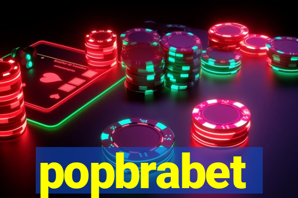 popbrabet