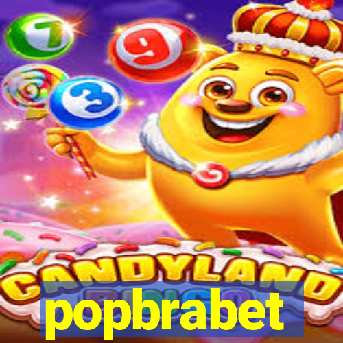 popbrabet