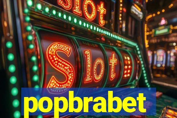 popbrabet