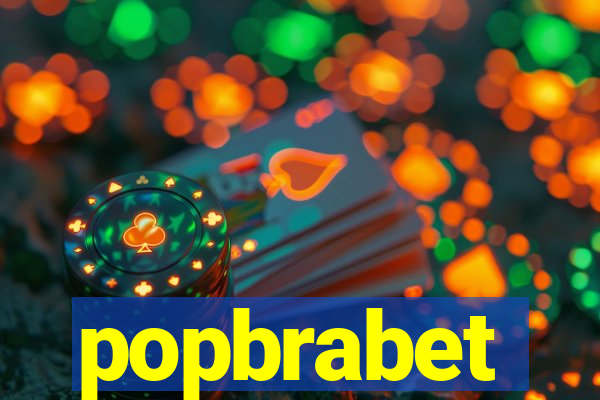 popbrabet