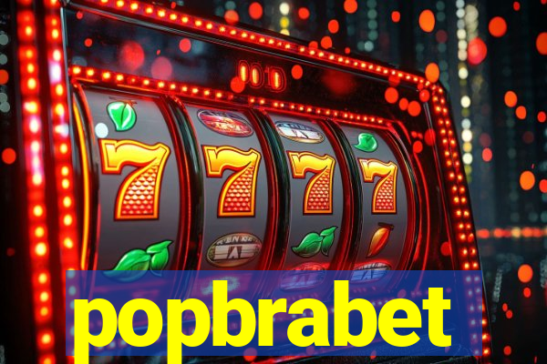 popbrabet