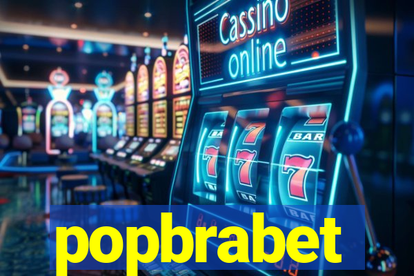 popbrabet