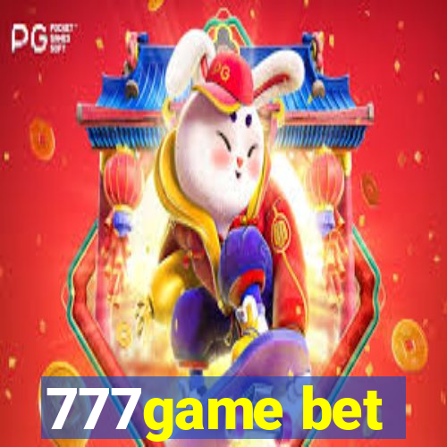 777game bet