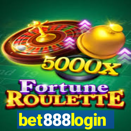 bet888login