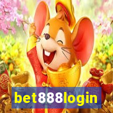 bet888login