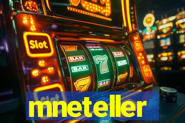 mneteller