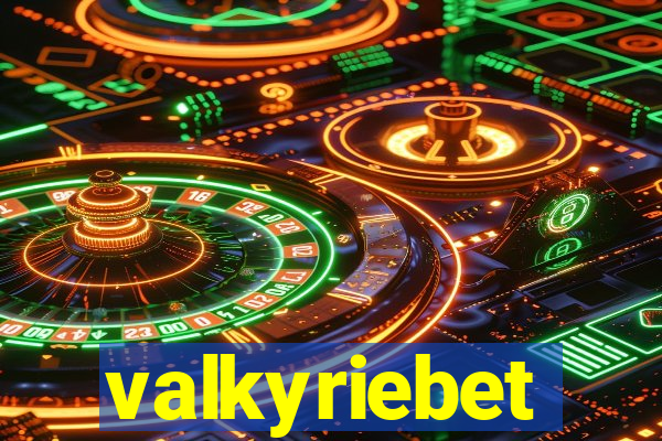 valkyriebet