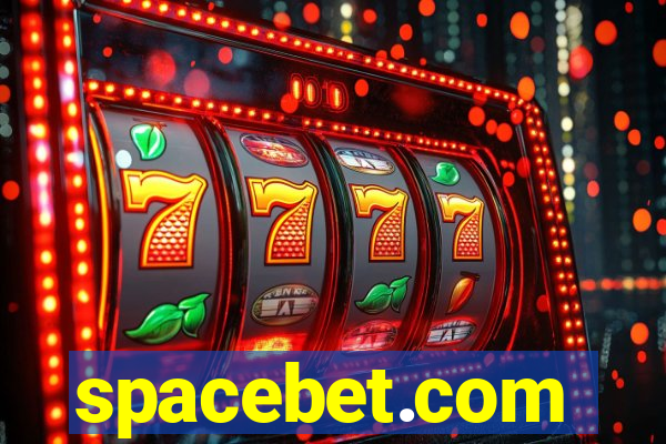 spacebet.com