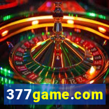 377game.com