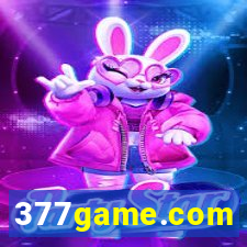 377game.com