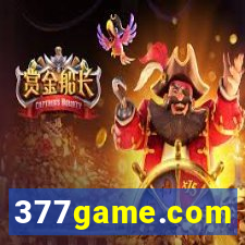 377game.com