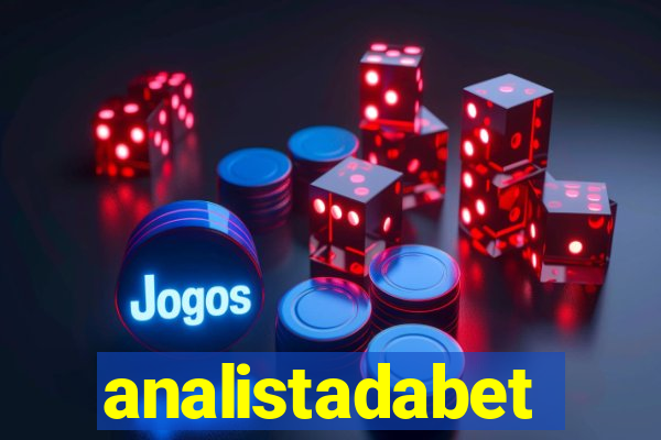 analistadabet