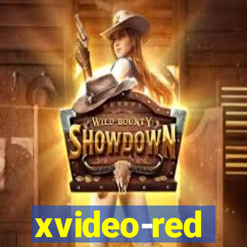 xvideo-red