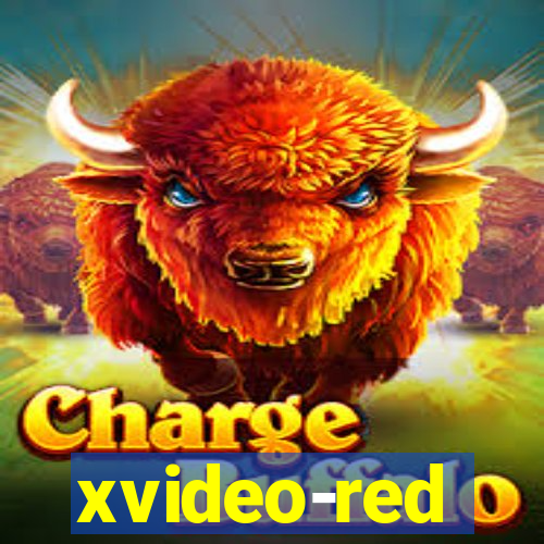 xvideo-red