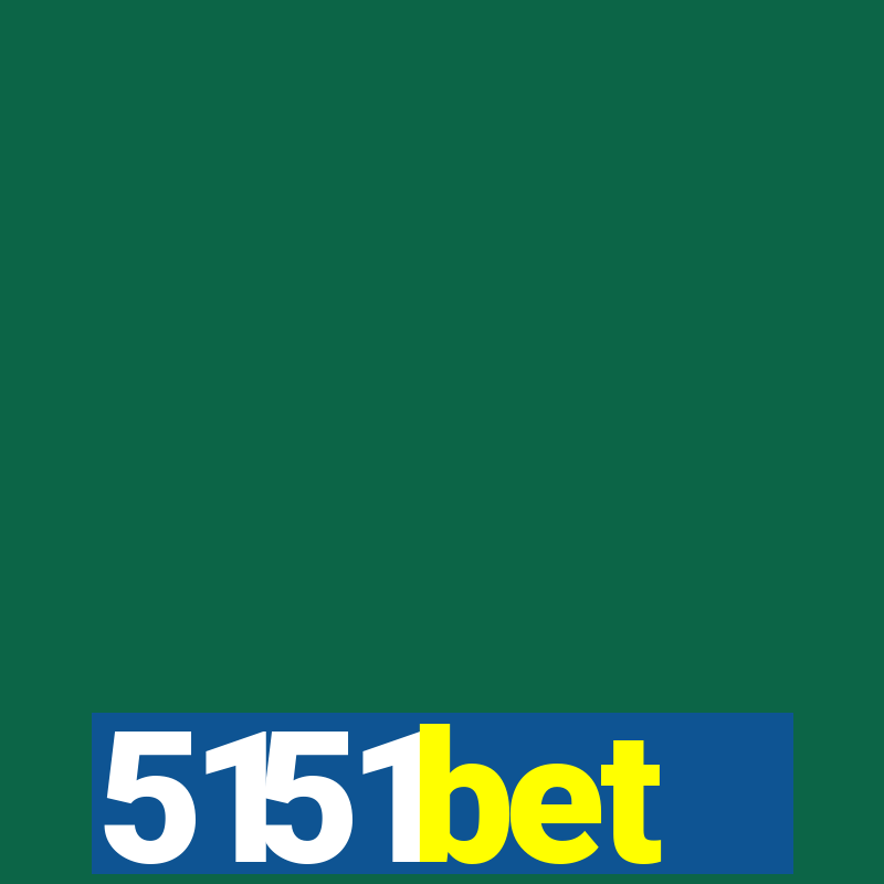 5151bet