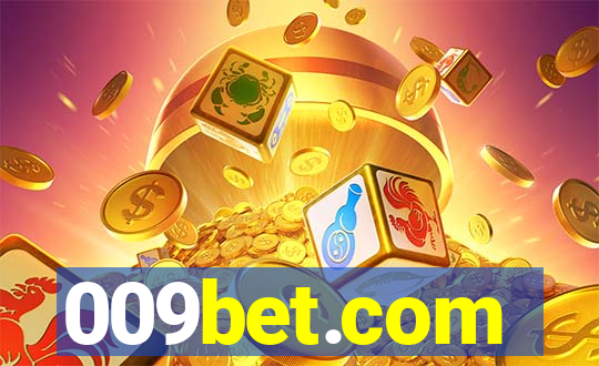 009bet.com