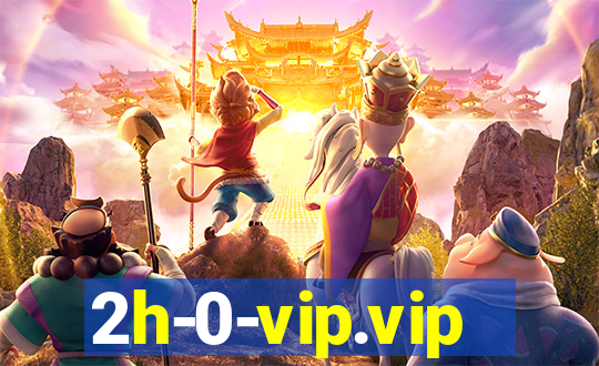 2h-0-vip.vip