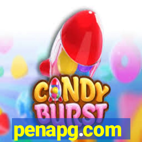 penapg.com