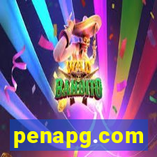 penapg.com