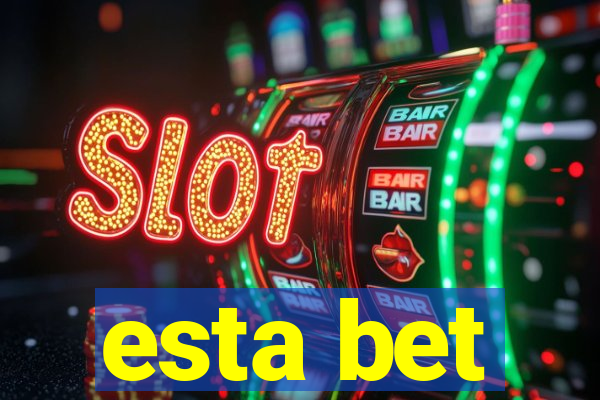 esta bet