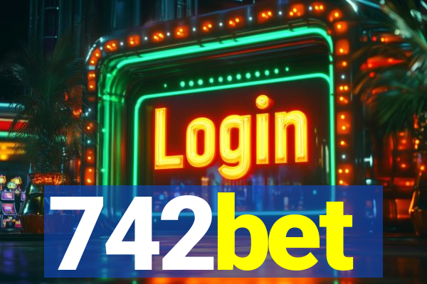 742bet