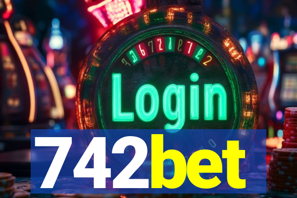 742bet