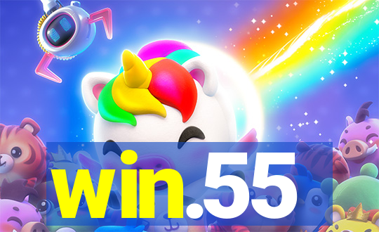 win.55