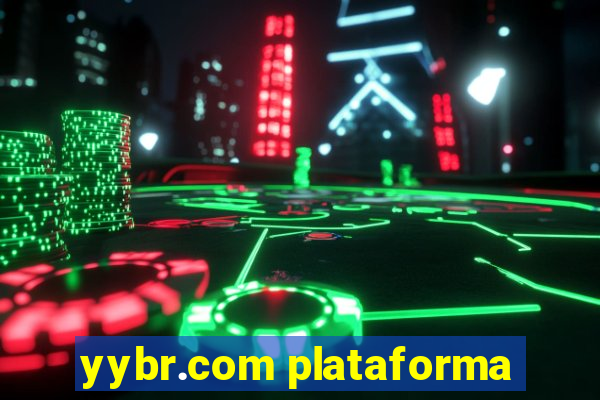 yybr.com plataforma